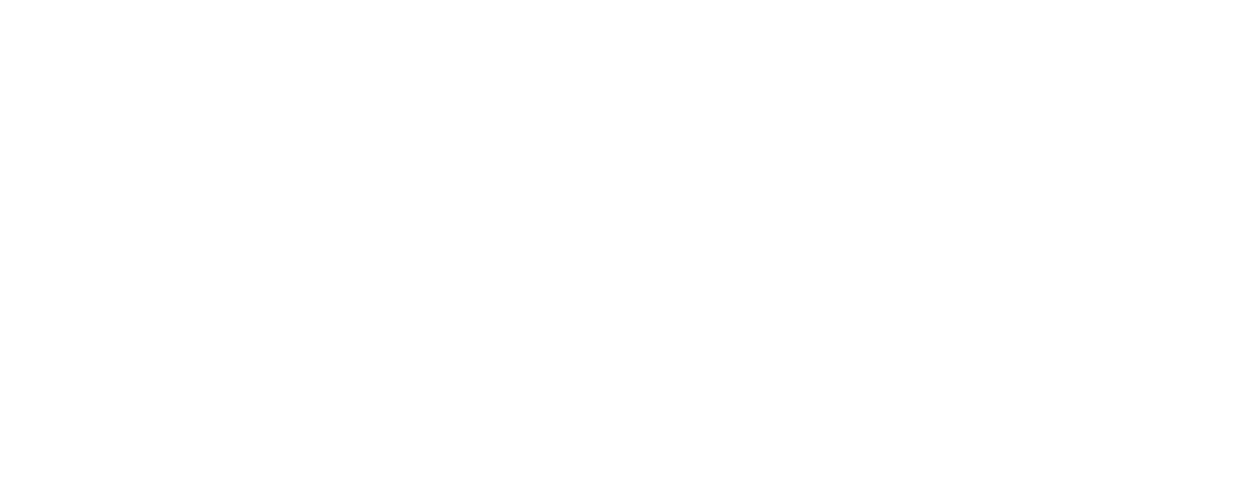 DoktorJudyta