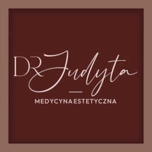 Voucher kwotowy do DoktorJudyta